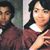 Kimberly V. Lacey-Chappelle's profile image