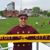 Ryan Fillmore's profile image