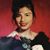 Carmen Rocio Rodriguez's profile image