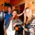 Becca Owney Reaves's profile image