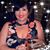 Elena Cruz's profile image