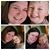 Amanda Labrensz's profile image