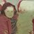 Pamela DeMonte's profile image