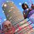 Cathy Dieckhaus's profile image