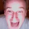 Joe C.'s profile image