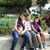 Fidela Bojorquez's profile image