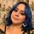 Christa Morales's profile image