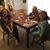 Rebecca Chavis Harrison's profile image