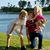 Heidi Lynn's profile image