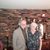 Virginia L Dowd's profile image