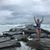 Candice Canali's profile image