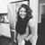Victoria Heiser's profile image