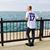Matthew J Bachmann's profile image