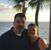 Lisa McGlathery's profile image