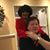 Janice Rose-Ferrario's profile image
