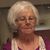 Janice Hughes Gardner's profile image