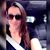 Savannah Trubisz's profile image