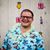 Robert McHenry's profile image