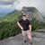 Alexander Brice Liles's profile image