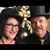Carol Triplett Radven's profile image