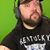 Brandon Pollock's profile image