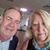 Joan Thomas-Floyd's profile image