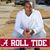 Teresa Welch Collins's profile image