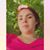 Marie Madrigal's profile image