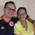 Fabio Trujillo Cortes's profile image
