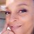 Gala Mobley's profile image
