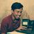 Badar N Alam's profile image