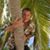 Tom Costigan's profile image