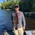 Steve Bohney's profile image