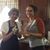 Martha Parodi's profile image