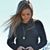 Keri Collins's profile image