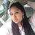 Karen Palomino's profile image