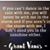 Grant Vanis's profile image