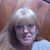 Tracy Case's profile image