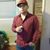 J.P. Garcia's profile image