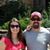 Brittany Metcalf Galloway's profile image