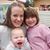Jessica Dulka Pierce's profile image