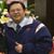 石軒宇's profile image