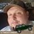 Kenny Owen's profile image