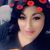 Vanessa DeHerrera's profile image