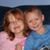 Andraea Tinker's profile image