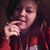 Sandra Rodriguez's profile image