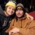 Jacque Carlson Reisner's profile image