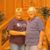 Donna Felise Borchin's profile image