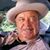 Beaufort T Justice's profile image