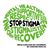 Donna Nealon Bogari's profile image